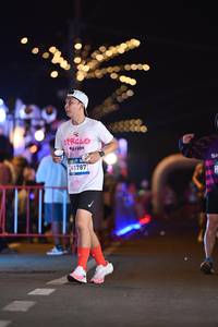 BIB: 
                            <button type="button" onclick="openModal(23526477)" class="btn btn-primary btn-sm float-right btn-popup" data-toggle="modal" data-target=".modal-high-quality">
                        <i class="fas fa-shopping-cart"></i> Add to Cart
                    </button>
                                            <button type="button" onclick="isThisMe(23526477, true)" class="btn btn-success btn-sm float-right btn-popup btn-isme hidden" data-toggle="tooltip" data-placement="bottom" title="นี่คือรูปของคุณใช่ไหม คลิกที่นี่เพื่อเอาเข้าอัลบั้ม">
                        <i class="fas fa-plus"></i> Add to album
                    </button>
                    <button type="button" onclick="isThisMe(23526477, false)" class="btn btn-warning btn-sm float-right btn-popup btn-isnotme hidden">
                        <i class="fas fa-ban"></i> Remove from album
                    </button>